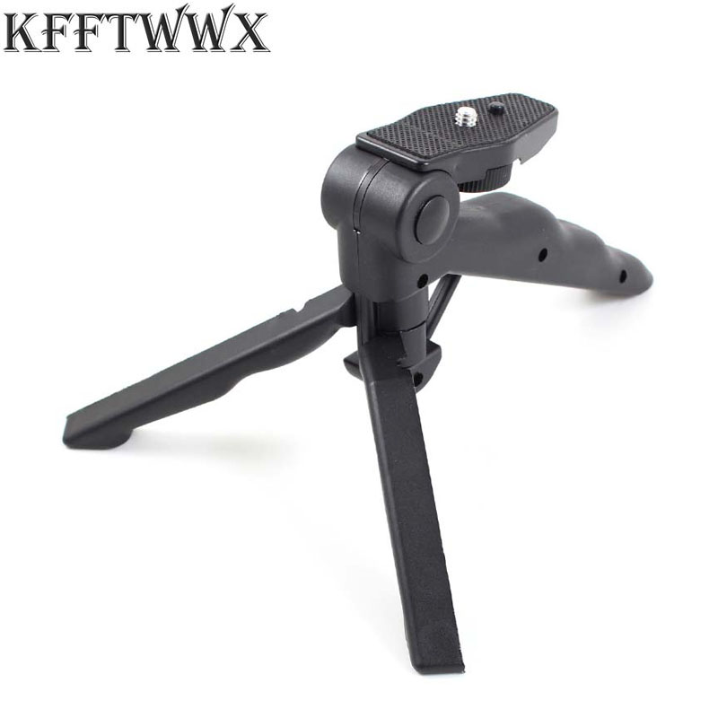 Gopro Action Camera Hero 13 Black - GoPro Hero 13 12 11 10