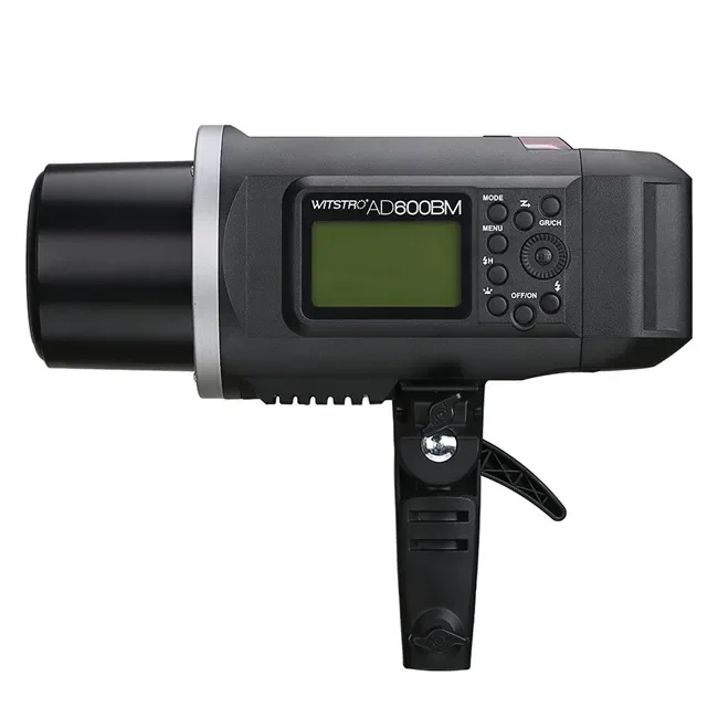 Photography Outdoor - 2026年プレミアムAD600BM 600Wスタジオフラッシュライト ポータブル屋外スタジオフラッシュライト AD600シリーズ撮影用ストロボフラッシュ