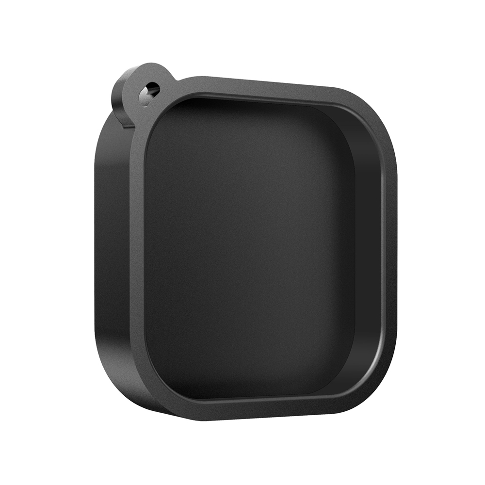 GoPro Hero 13/12/11/10/9用 レンズキ - Gopro Action Camera Hero 13 Black のレビューと価格