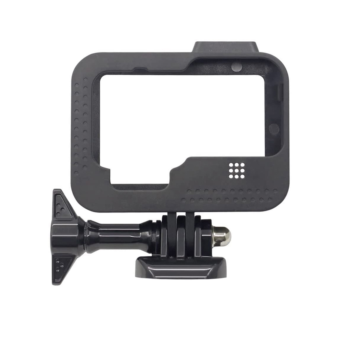 保護フレームケース GoPro Hero 13/12/11/ - Gopro Action Camera Hero 13 Black のレビューと価格