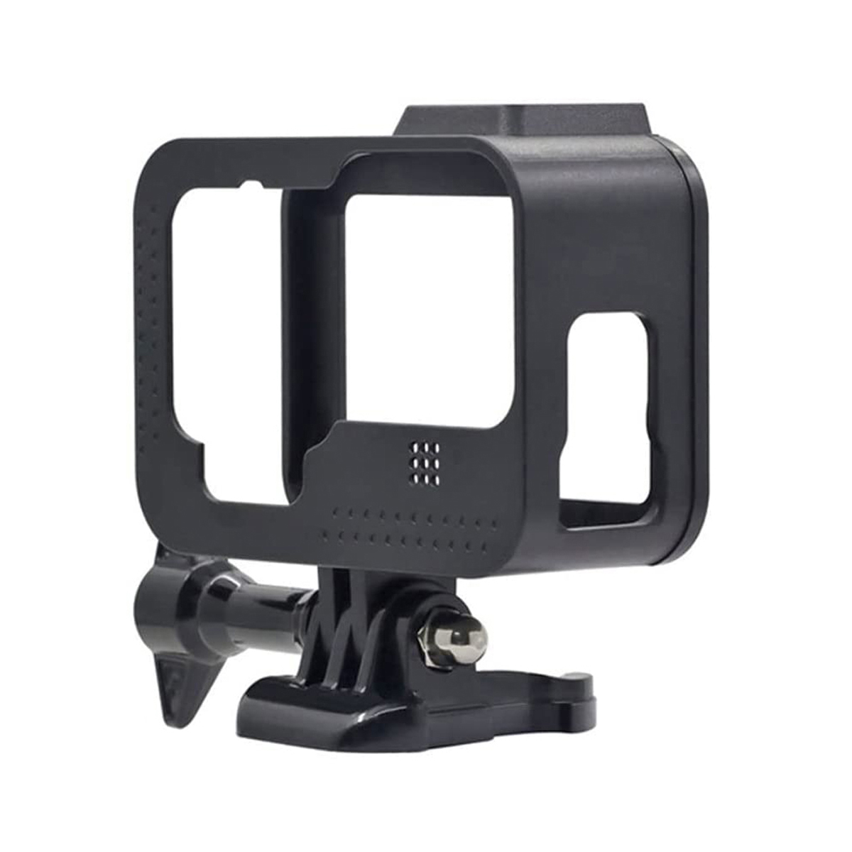 保護フレームケース GoPro Hero 13/12/11/ - Gopro Action Camera Hero 13 Black のレビューと価格