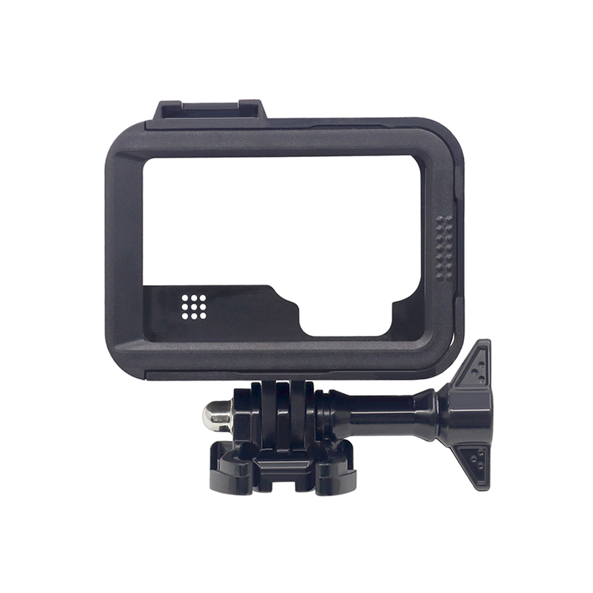 保護フレームケース GoPro Hero 13/12/11/ - Gopro Action Camera Hero 13 Black のレビューと価格