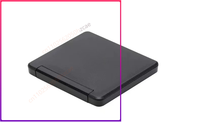 DJI Air 2S用 純正NDフィルターセット ND4/8 - Nd Filter Set のレビューと価格