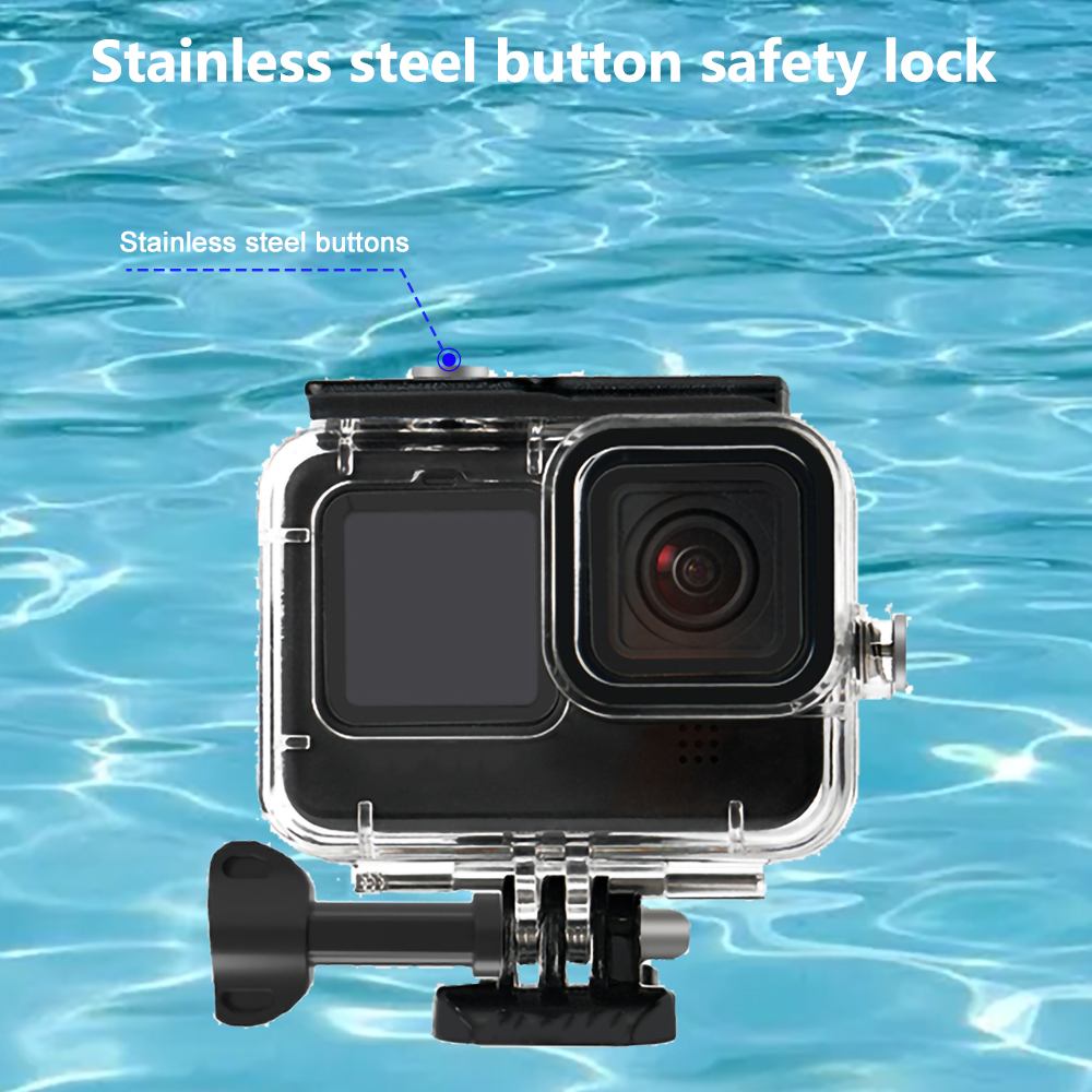 GoPro Hero 13 12 11 10 9 ブラック用 - Gopro Action Camera Hero 13 Black のレビューと価格