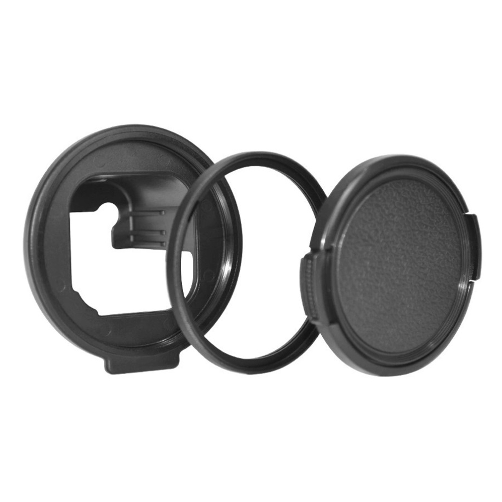 GoPro Hero 13 12 11 10 9 Black - Gopro Action Camera Hero 13 Black のレビューと価格