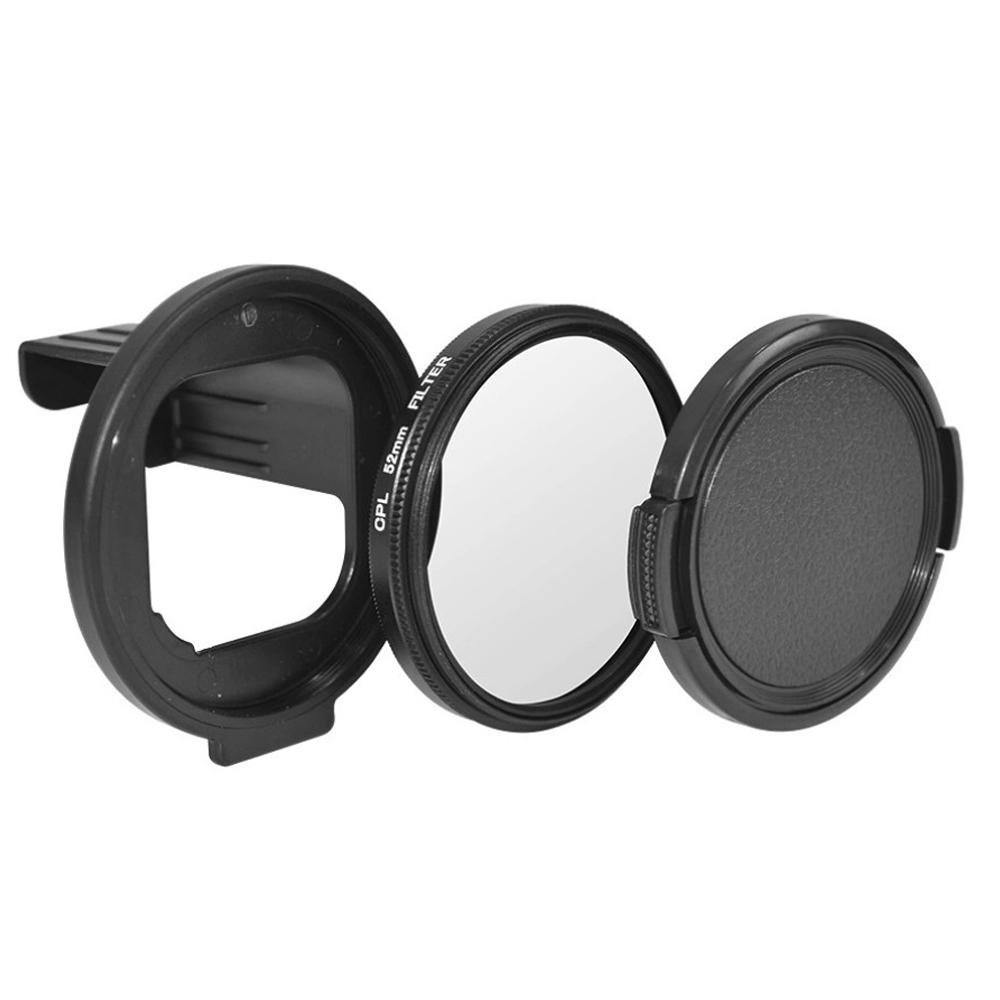 GoPro Hero 13 12 11 10 9 Black - Gopro Action Camera Hero 13 Black のレビューと価格
