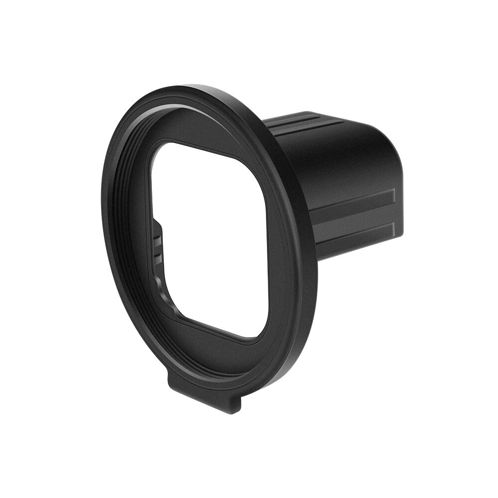 GoPro Hero 13 12 11 10 9 Black - Gopro Action Camera Hero 13 Black のレビューと価格