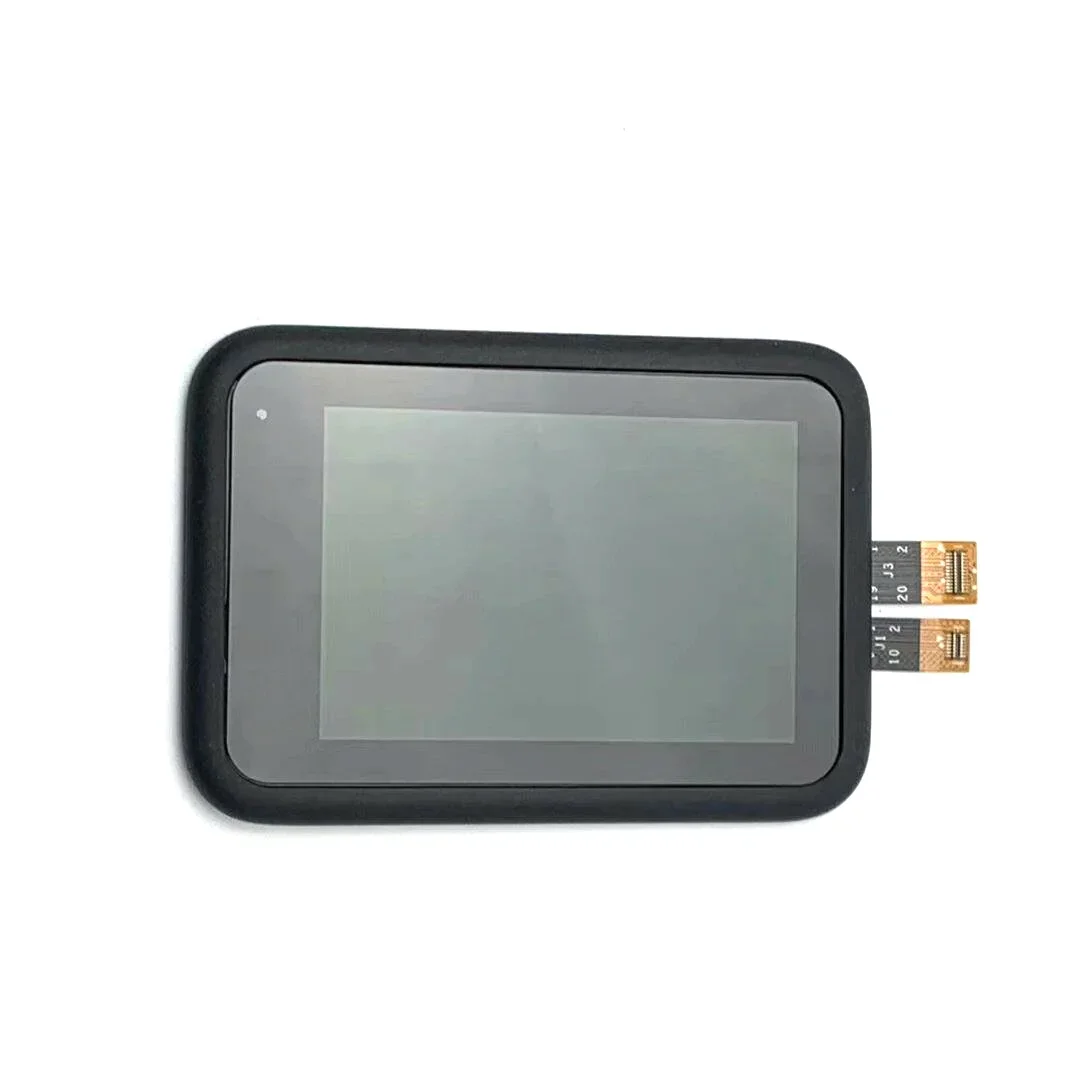 GoPro Hero 9、10、hero11、13 Blac - Gopro Action Camera Hero 13 Black のレビューと価格