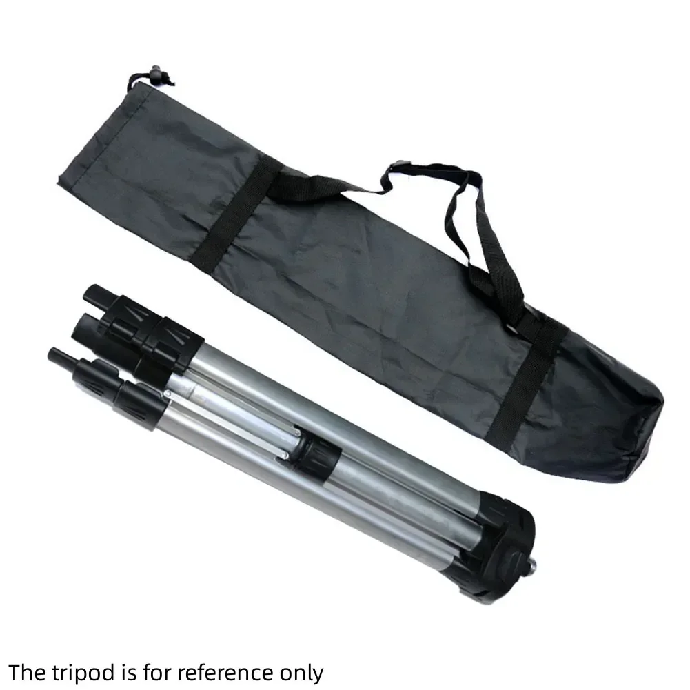 70-130 センチメートル三脚バッグ巾着トートバッグハンド - Photography Umbrella Lighting Kit のレビューと価格
