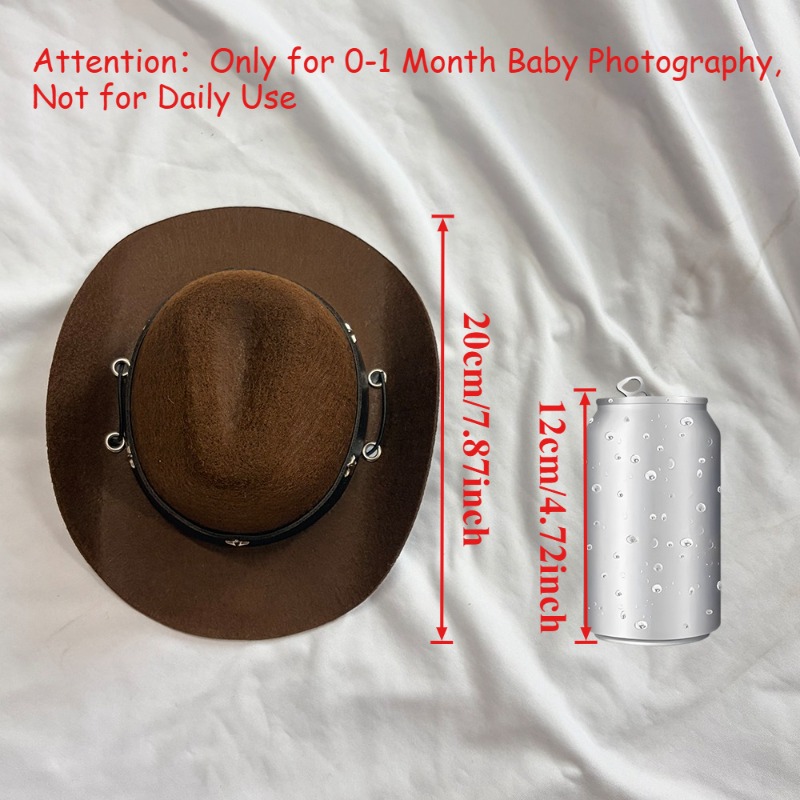 愛らしい新生児シェフコスチュームセット |   かわいいベビ - Photography Outfits のレビューと価格