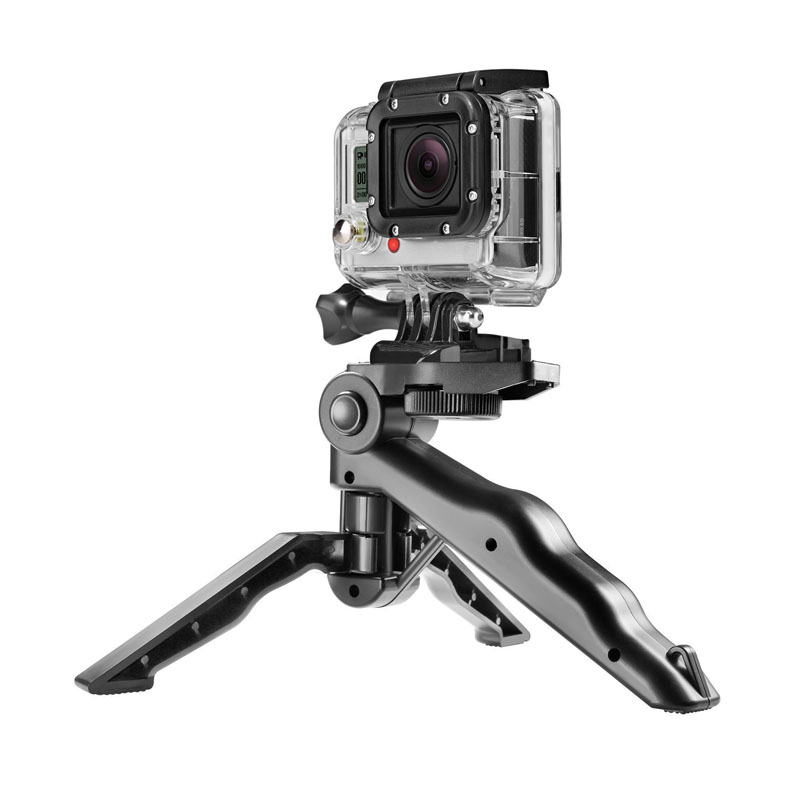 GoPro Hero 13 12 11 10 9 8 7 6 - Gopro Action Camera Hero 13 Black のレビューと価格