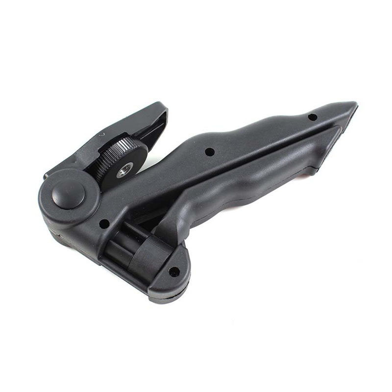 GoPro Hero 13 12 11 10 9 8 7 6 - Gopro Action Camera Hero 13 Black のレビューと価格