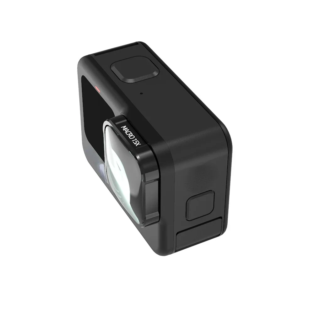 Goproヒーロー、黒アクションカメラアクセサリー、13、1 - Gopro Action Camera Hero 13 Black のレビューと価格