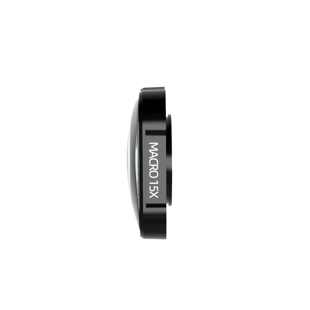 Goproヒーロー、黒アクションカメラアクセサリー、13、1 - Gopro Action Camera Hero 13 Black のレビューと価格