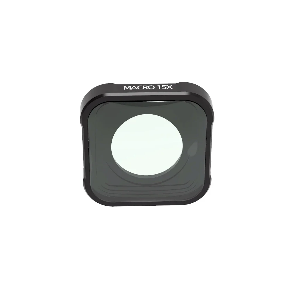 Goproヒーロー、黒アクションカメラアクセサリー、13、1 - Gopro Action Camera Hero 13 Black のレビューと価格