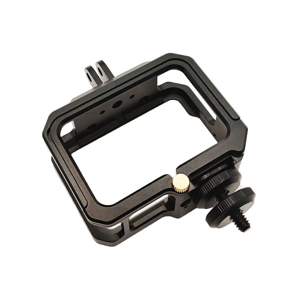 GoPro Hero 13 12 11 10 9 Black - Gopro Action Camera Hero 13 Black のレビューと価格
