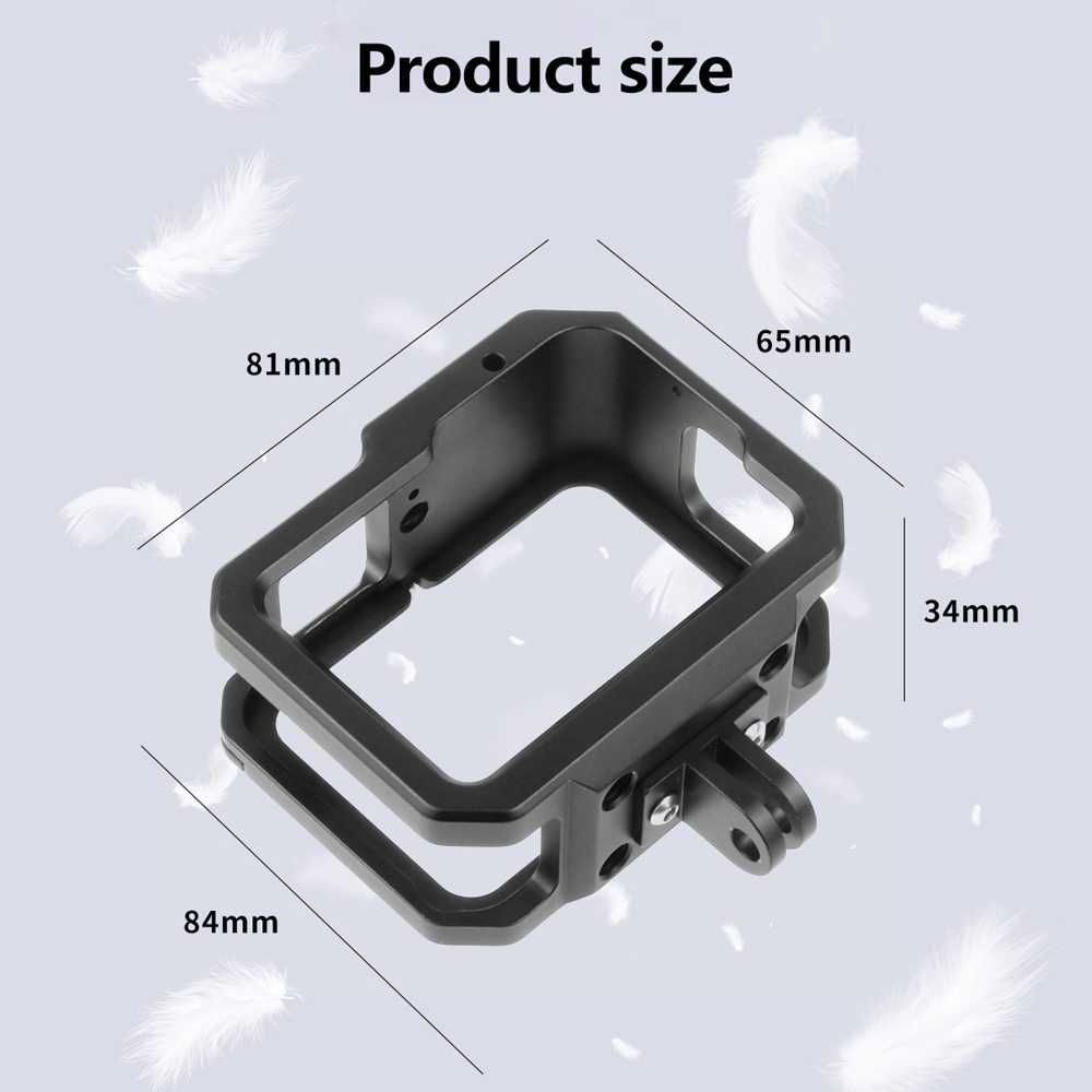 GoPro Hero 13 12 11 10 9 Black - Gopro Action Camera Hero 13 Black のレビューと価格