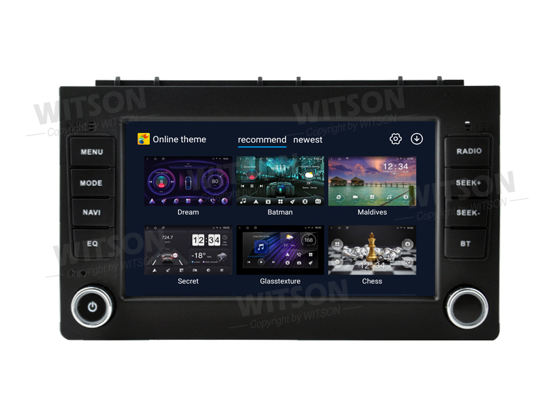 AVGOTOP Android カーラジオ SAAB 9-3 - Photograph Mp3 のレビューと価格