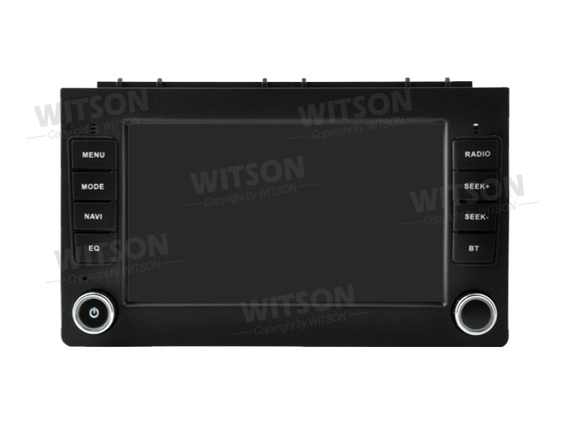 AVGOTOP Android カーラジオ SAAB 9-3 - Photograph Mp3 のレビューと価格
