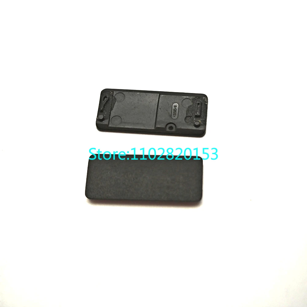 GoPro マイク排水口カバー Hero 9 Hero10  - Gopro Action Camera Hero 13 Black のレビューと価格