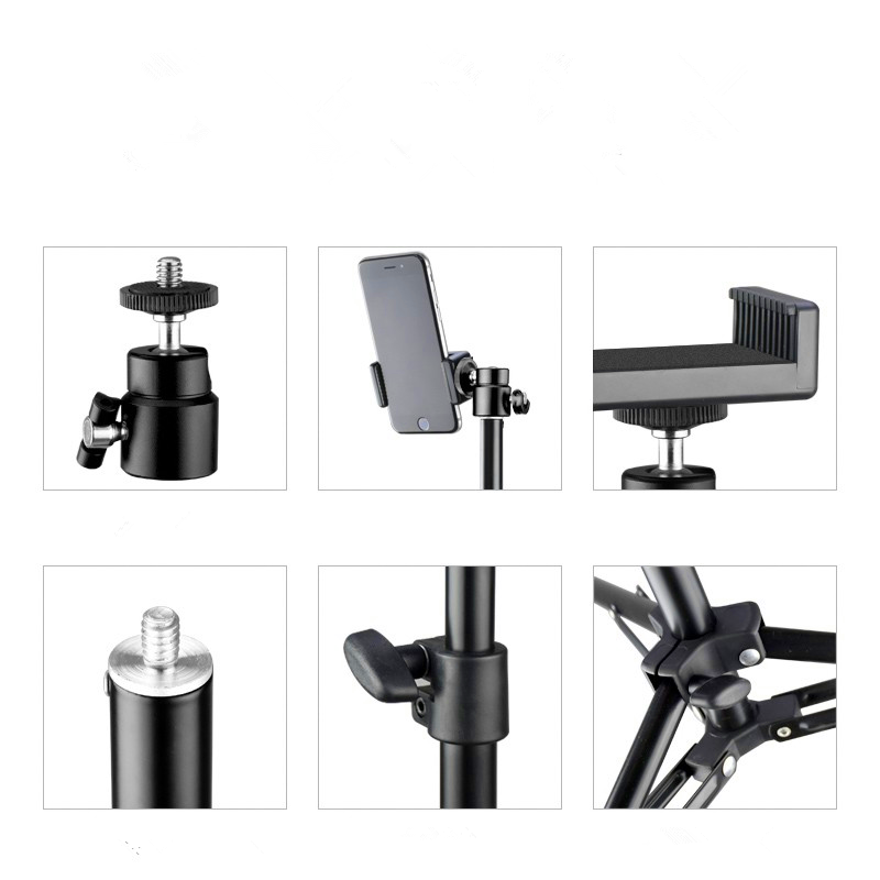 200 センチメートル 160 センチメートル 50 センチ - Photography Umbrella Lighting Kit のレビューと価格