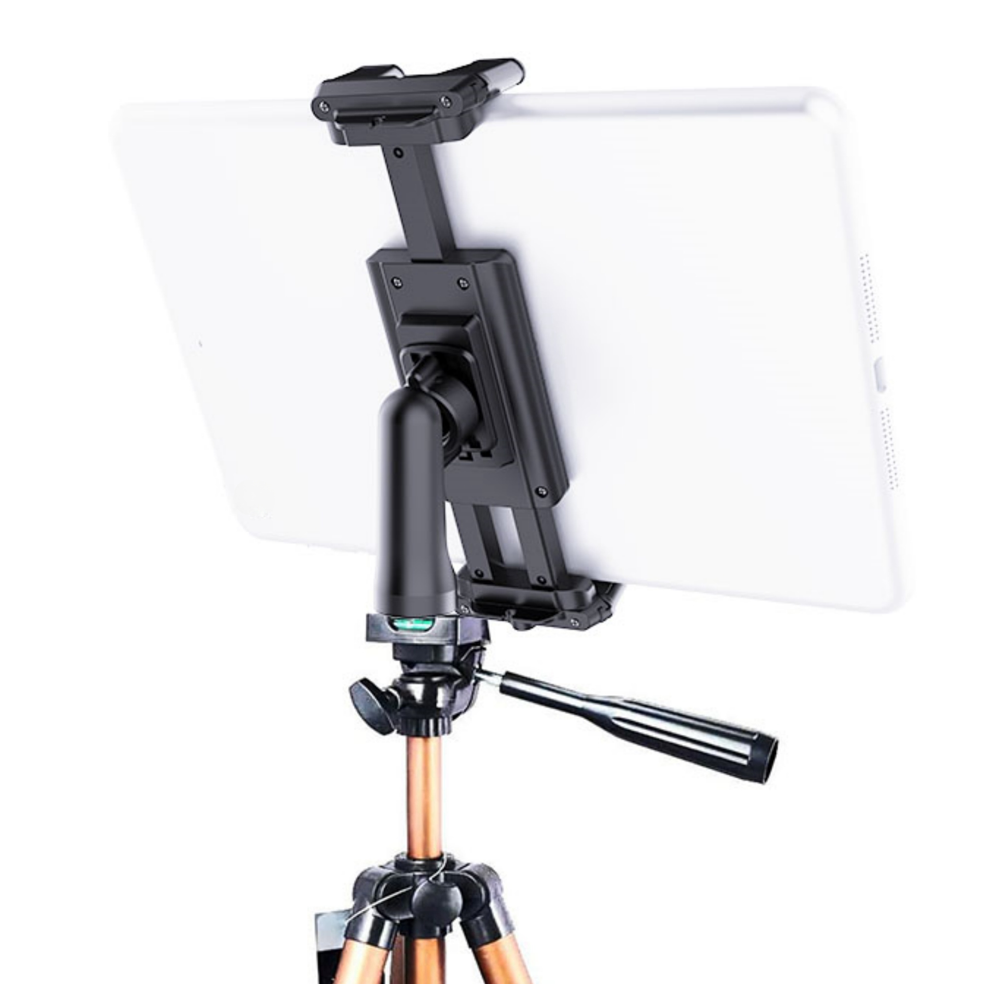 携帯電話やタブレット用の三脚マウント、ビデオ撮影、タイムラプ - Timelapse Controller のレビューと価格