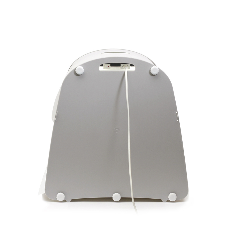 SANOTO K50 20' X 16' ソフトボックスフォ - Photography Uk のレビューと価格