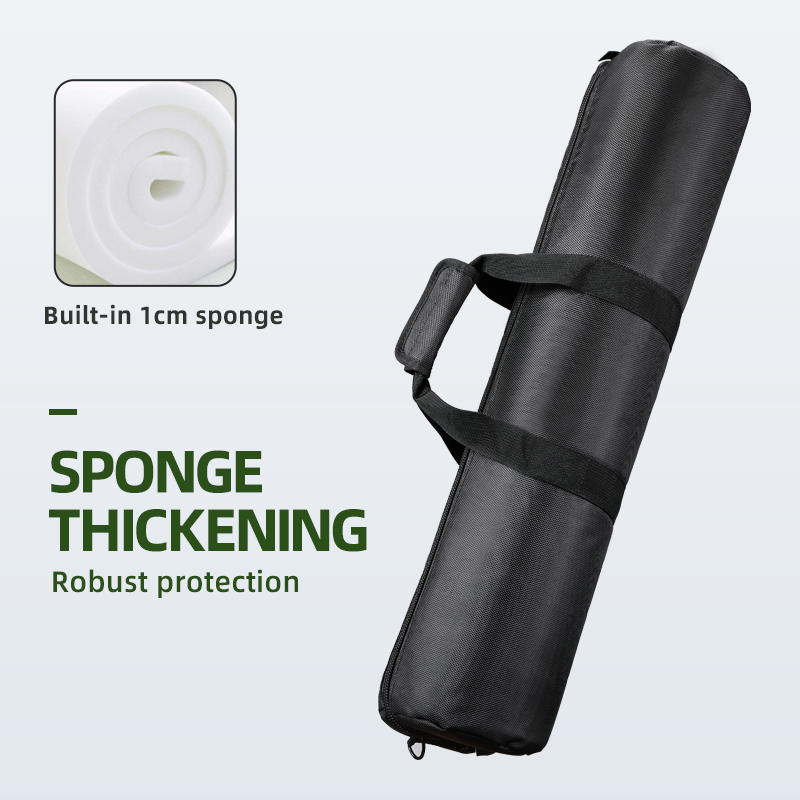 55cm 65cm 75cm 85cm 100cm プロ用ラ - Photography Umbrella Lighting Kit のレビューと価格