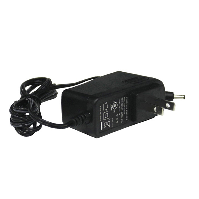 DC 12V 2A 3 メートルの長さの電源アダプタ 2.1 - Photography Uk のレビューと価格