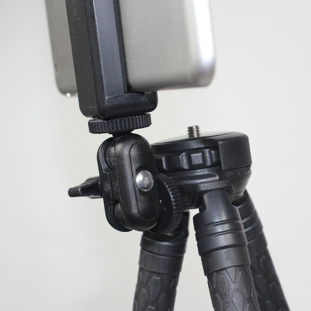 新しいダブルボールヘッドマジックアーム、15mmボール360 - Photography Umbrella Lighting Kit のレビューと価格