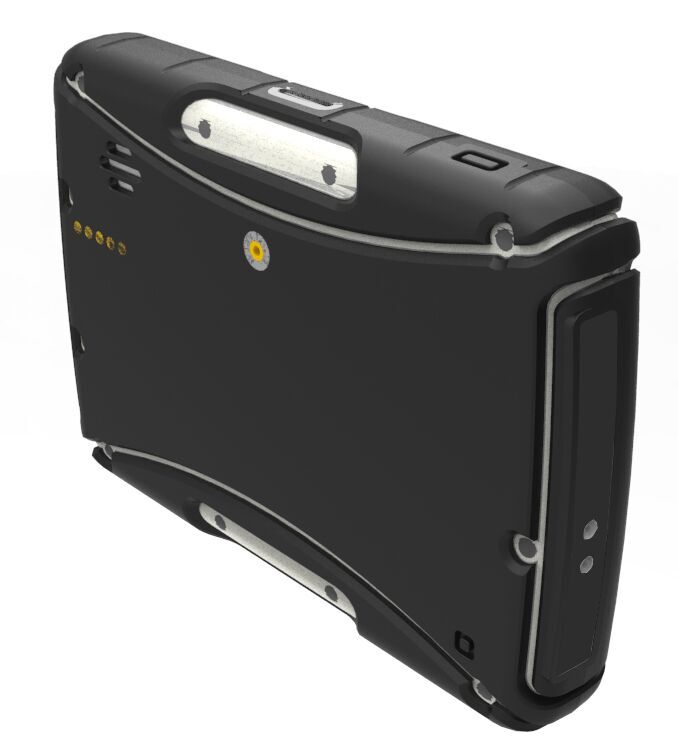 2026年型 車・バイク用GPSナビゲーション 4.3インチ - Photograph Mp3 のレビューと価格