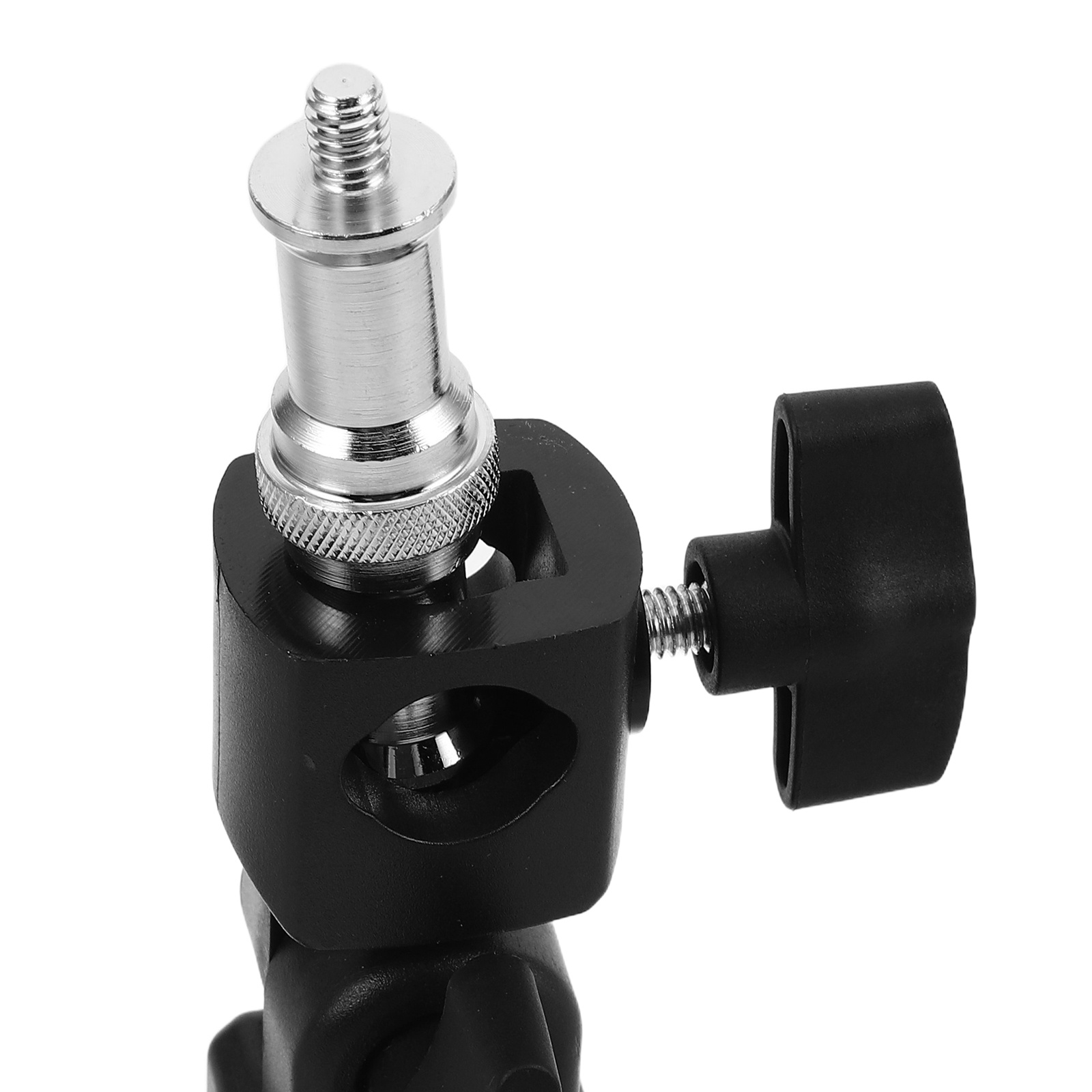 写真撮影用ライトアクセサリー傘マウントスタンドポータブルフラ - Photography Umbrella Lighting Kit のレビューと価格