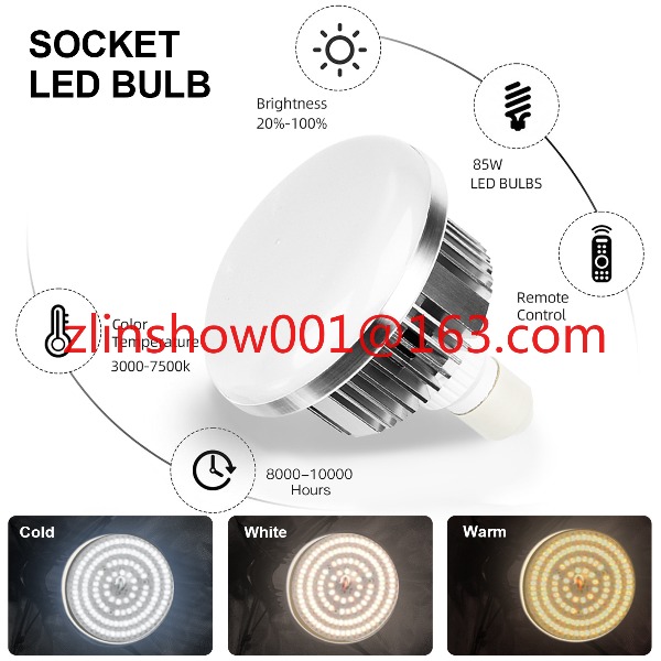 写真スタジオ機材 2.6*3m/2*3m 背景スタンド 撮影 - Photography Umbrella Lighting Kit のレビューと価格