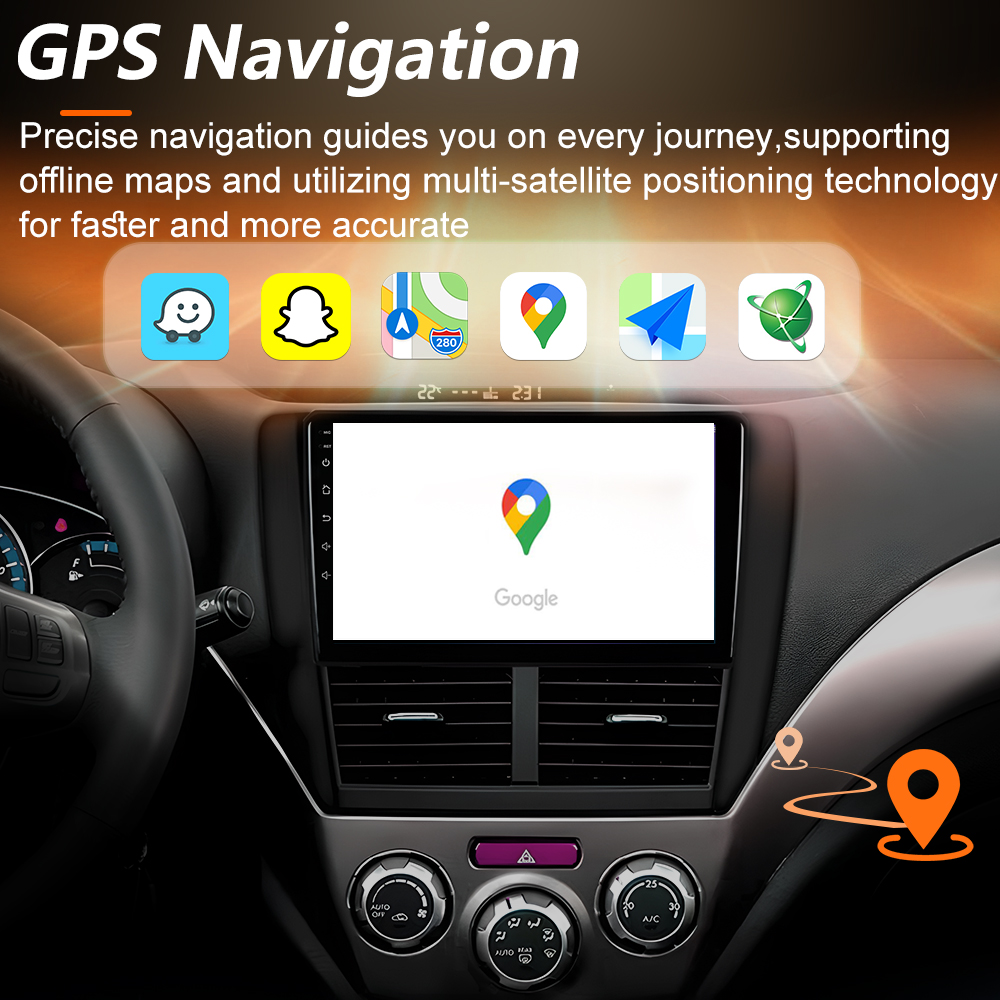 日産NV200 2011 2012 2013 2014 20 - Photograph Mp3 のレビューと価格