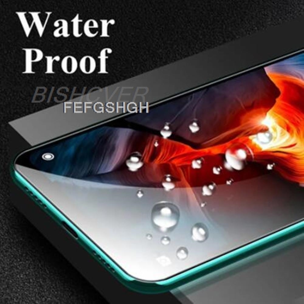2 個 9H 強化ガラス SnowSky/FiiO Echo - Photograph Mp3 のレビューと価格