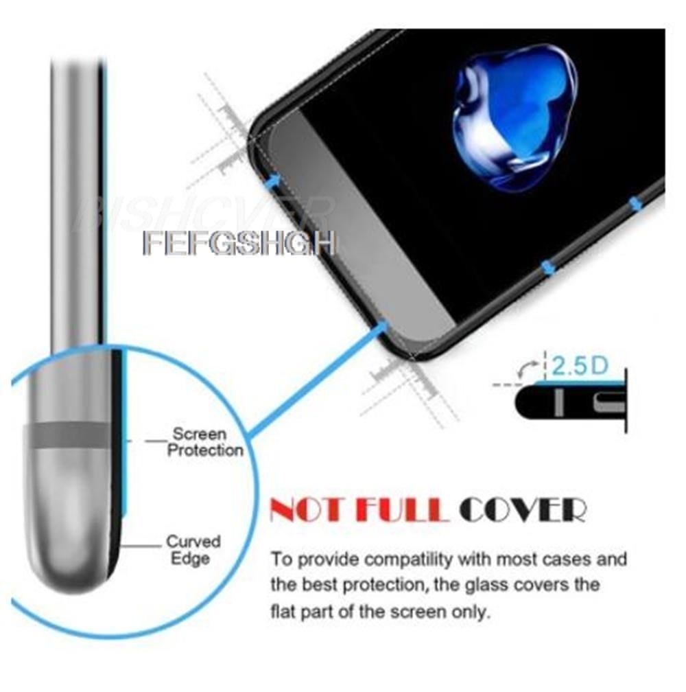 2 個 9H 強化ガラス SnowSky/FiiO Echo - Photograph Mp3 のレビューと価格