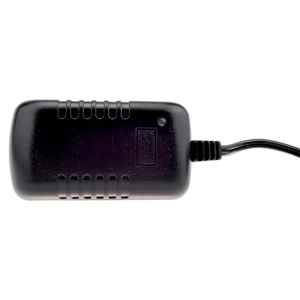 CCTVおよびIPカメラ用の電源アダプター,アダプター,DC - Photography Uk のレビューと価格