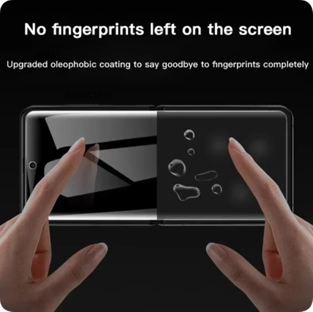 1-3 個 SHANLING M0 プロ 1.54 インチ  - Photograph Mp3 のレビューと価格