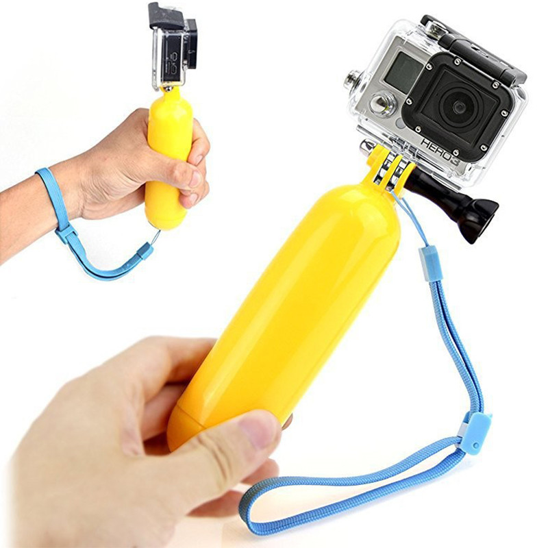 GoPro-GoProアクセサリキット,GoPro Hero - Gopro Action Camera Hero 13 Black のレビューと価格