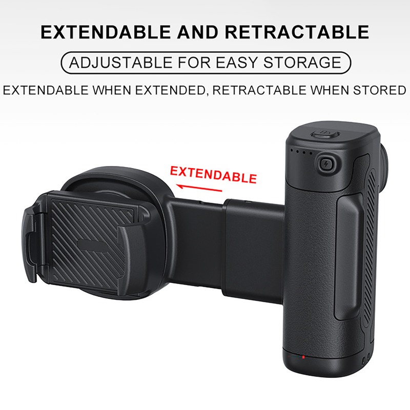 携帯電話用フィルライト、ポータブルハンドル付きモバイルカメラ - Photography Outdoor のレビューと価格