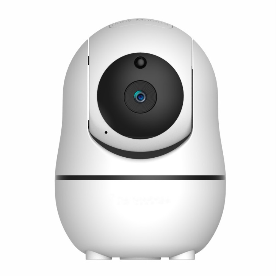 SM70V2 1080P HD分割画面ビデオベビーモニター、 - Photography Uk のレビューと価格