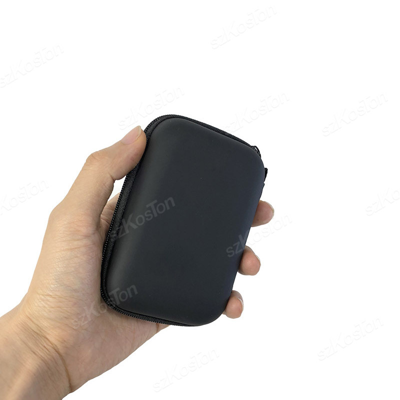 カメラ用ミニ収納バッグ,アクセサリー,gopro hero  - Gopro Action Camera Hero 13 Black のレビューと価格