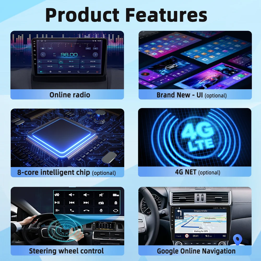 スズキ ジムニー JB64 JB74 2018-2024用  - Photograph Mp3 のレビューと価格